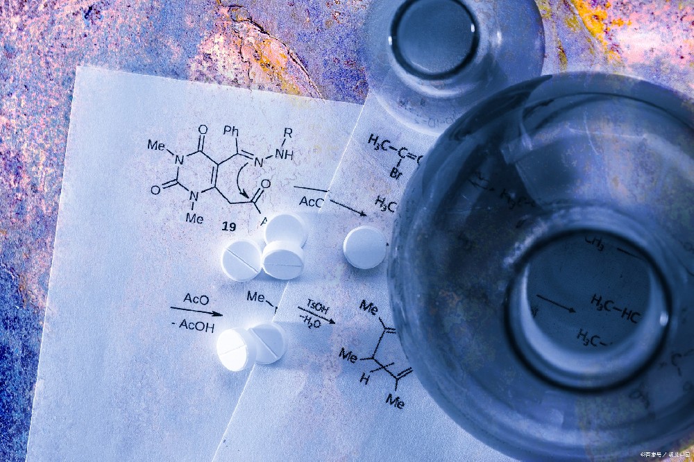 2025年CE认证深度选型指南：不同需求下的最佳方案匹配策略